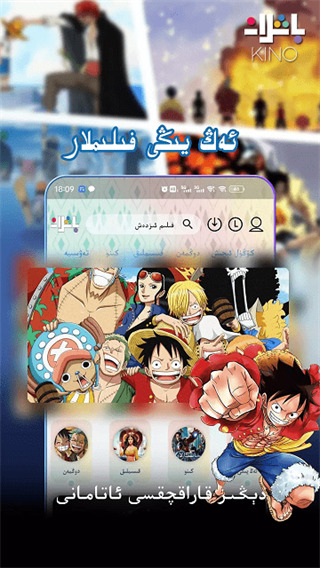 尊龙凯龙时官网进入